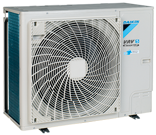 RXYSA-BV1_BY1_Product picture_Left.tif