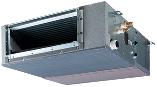 EKVDX50A.tif