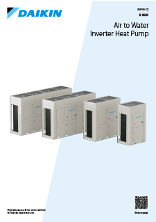 DACE_EWYE-CZ_Air_to_Water_Inverter_Heat_Pump_Brochure_2025.pdf
