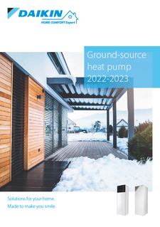 HCE_Heating_Ground_Source_Leaflet.pdf HCE_Heating_Ground_Source_Leaflet.pdf