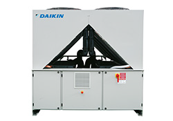 ewad-tz_f_small_tcm636-324629.jpg ewad-tz_f_small_tcm636-324629.jpg