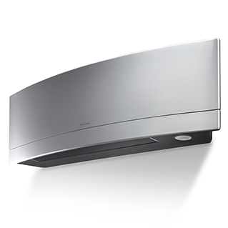 Daikin_Daikin-Emura_silver-unit-_right-view_1kX1k_hires_tcm636-396960.jpg