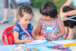 promotion10_tcm636-392413.jpg promotion10_tcm636-392413.jpg