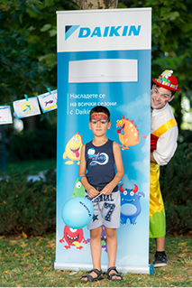 promotion12_tcm636-392415.jpg promotion12_tcm636-392415.jpg