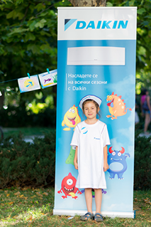 promotion3_tcm636-392404.jpg promotion3_tcm636-392404.jpg