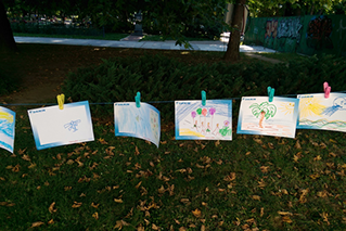 promotion6_tcm636-392409.jpg promotion6_tcm636-392409.jpg