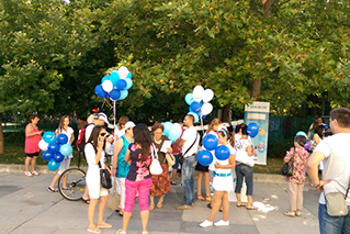 promotion7_tcm636-392410.jpg promotion7_tcm636-392410.jpg