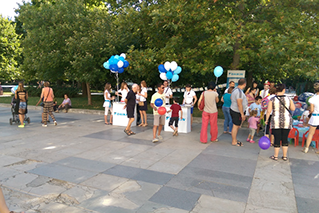 promotion8_tcm636-392411.jpg promotion8_tcm636-392411.jpg