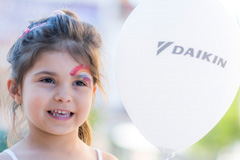 promotion_thumbnail_tcm636-392405.jpg promotion_thumbnail_tcm636-392405.jpg