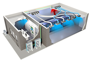 deu-1641_1_tcm636-415171.jpg deu-1641_1_tcm636-415171.jpg