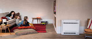 FVXS-F_01.jpg FVXS-F_01.jpg