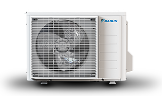 RXTM-N-packshot.jpg RXTM-N-packshot.jpg