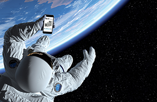 Sky_image_2.jpg Sky_image_2.jpg