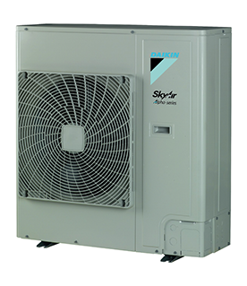 Product_Picture_SkyairAseries.jpg Product_Picture_SkyairAseries.jpg