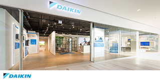 DaikinStore1.jpg DaikinStore1.jpg