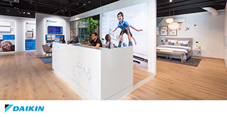 DaikinStore2.jpg DaikinStore2.jpg