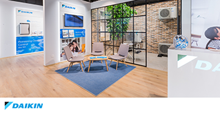 DaikinStore3.jpg DaikinStore3.jpg