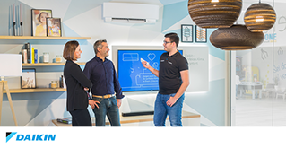 DaikinStore5.jpg DaikinStore5.jpg