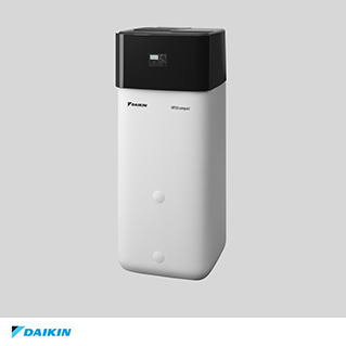 HPSU_compact.jpg HPSU_compact.jpg