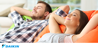 History_1.jpg History_1.jpg