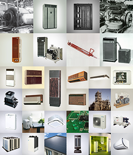 History_2.jpg History_2.jpg