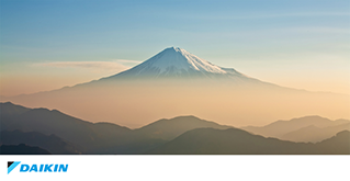 Visual_Japan.jpg Visual_Japan.jpg