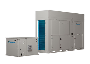Daikin-R-32-small-inverter-chiller_split.jpg
