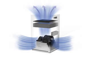 MC30-Illustration.jpg MC30-Illustration.jpg