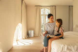 MC30Y-Bedroom-Installation-picture.jpg MC30Y-Bedroom-Installation-picture.jpg