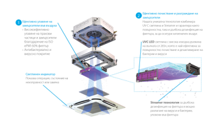 UV_Streamer_Kit_image-1-BG2.jpg UV_Streamer_Kit_image-1-BG2.jpg