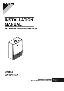 download